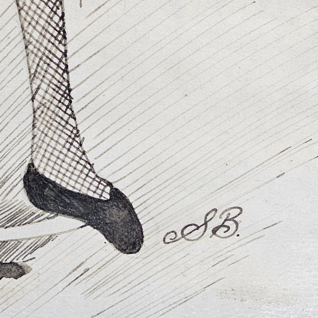 John Lennon/Yoko Ono