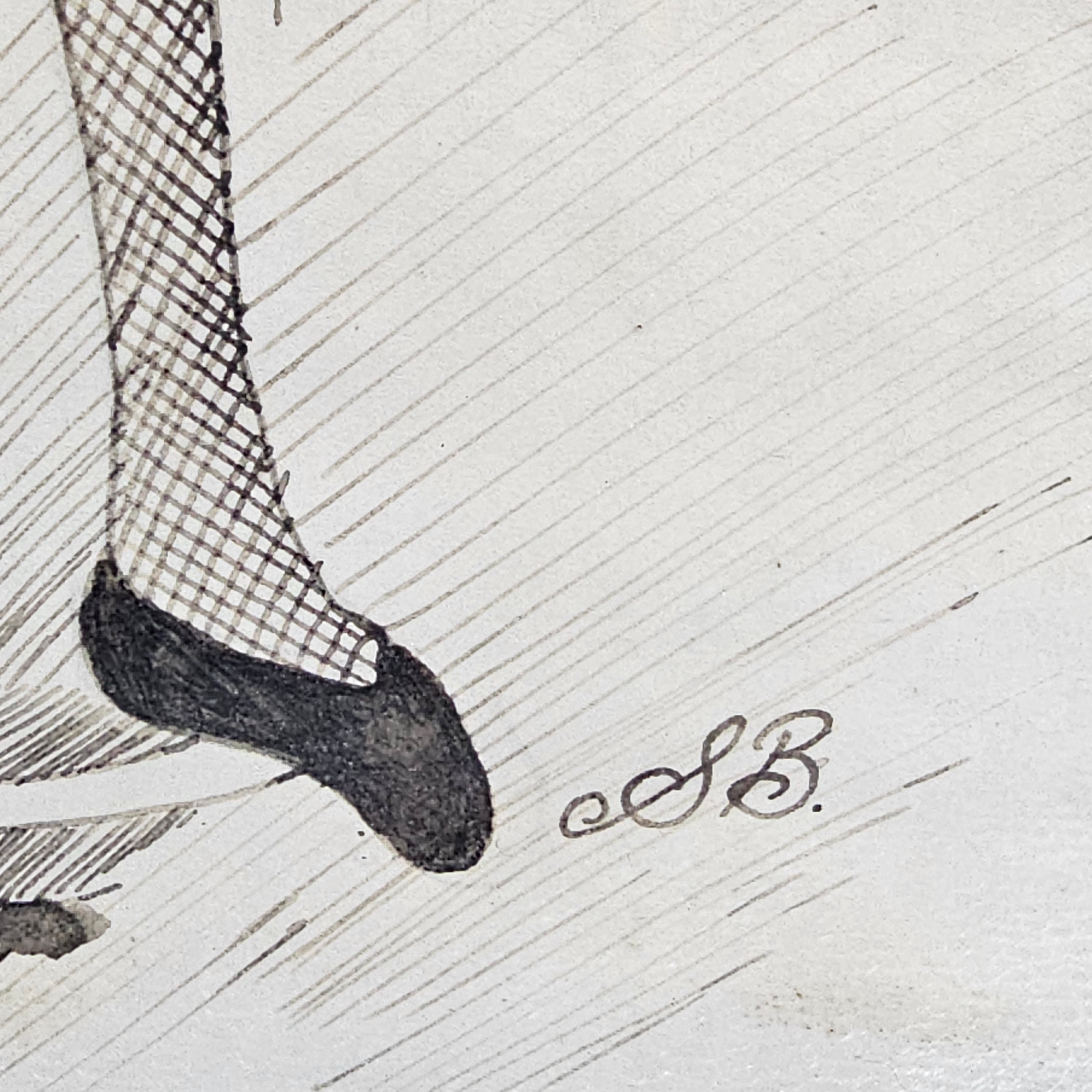 John Lennon/Yoko Ono