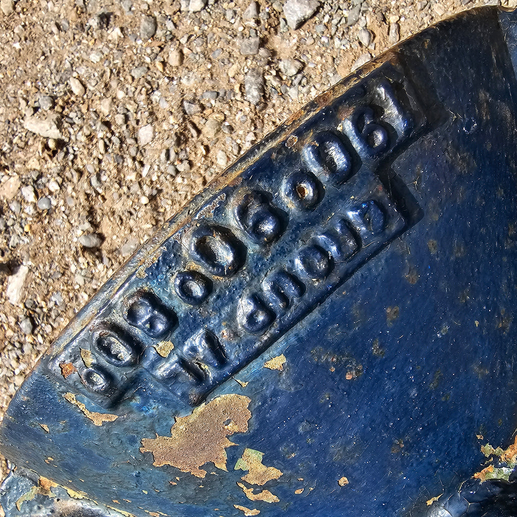 ESLA Bi-Multi Street Light