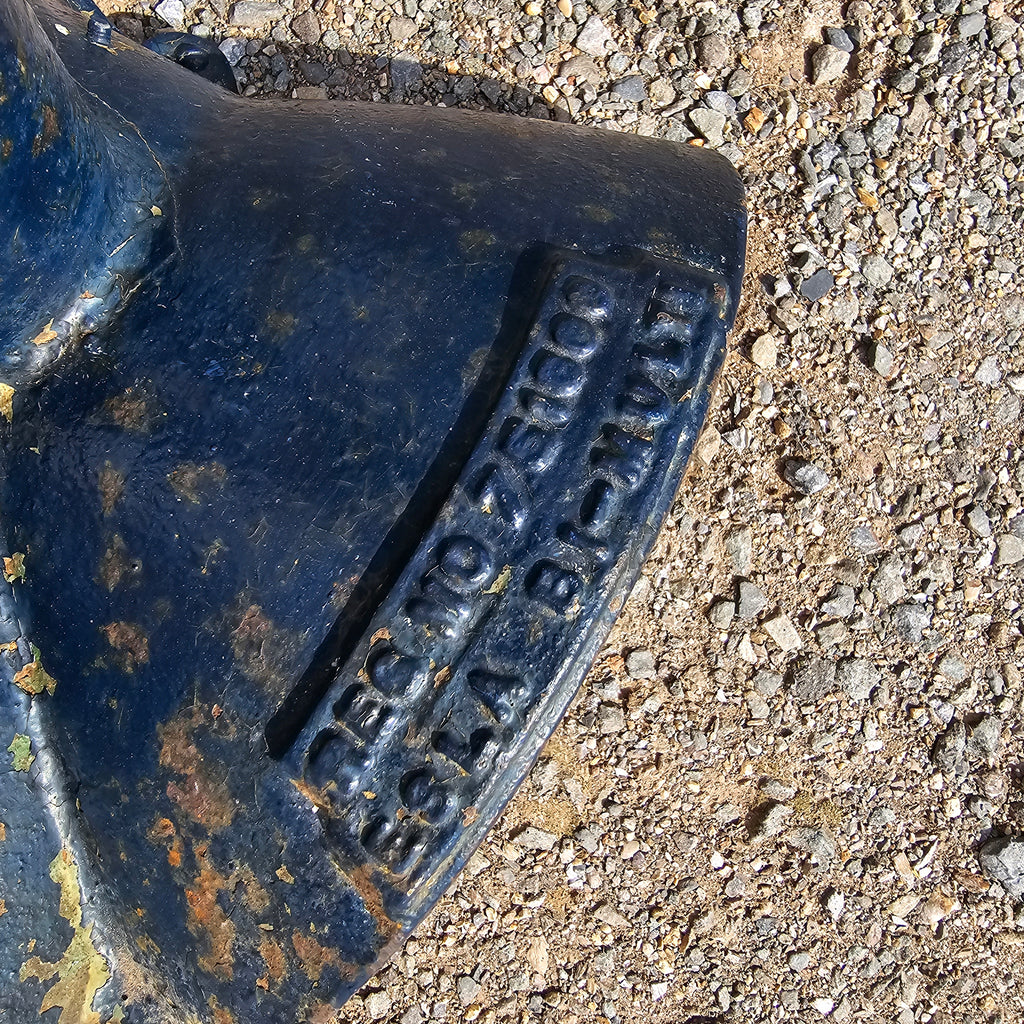 ESLA Bi-Multi Street Light