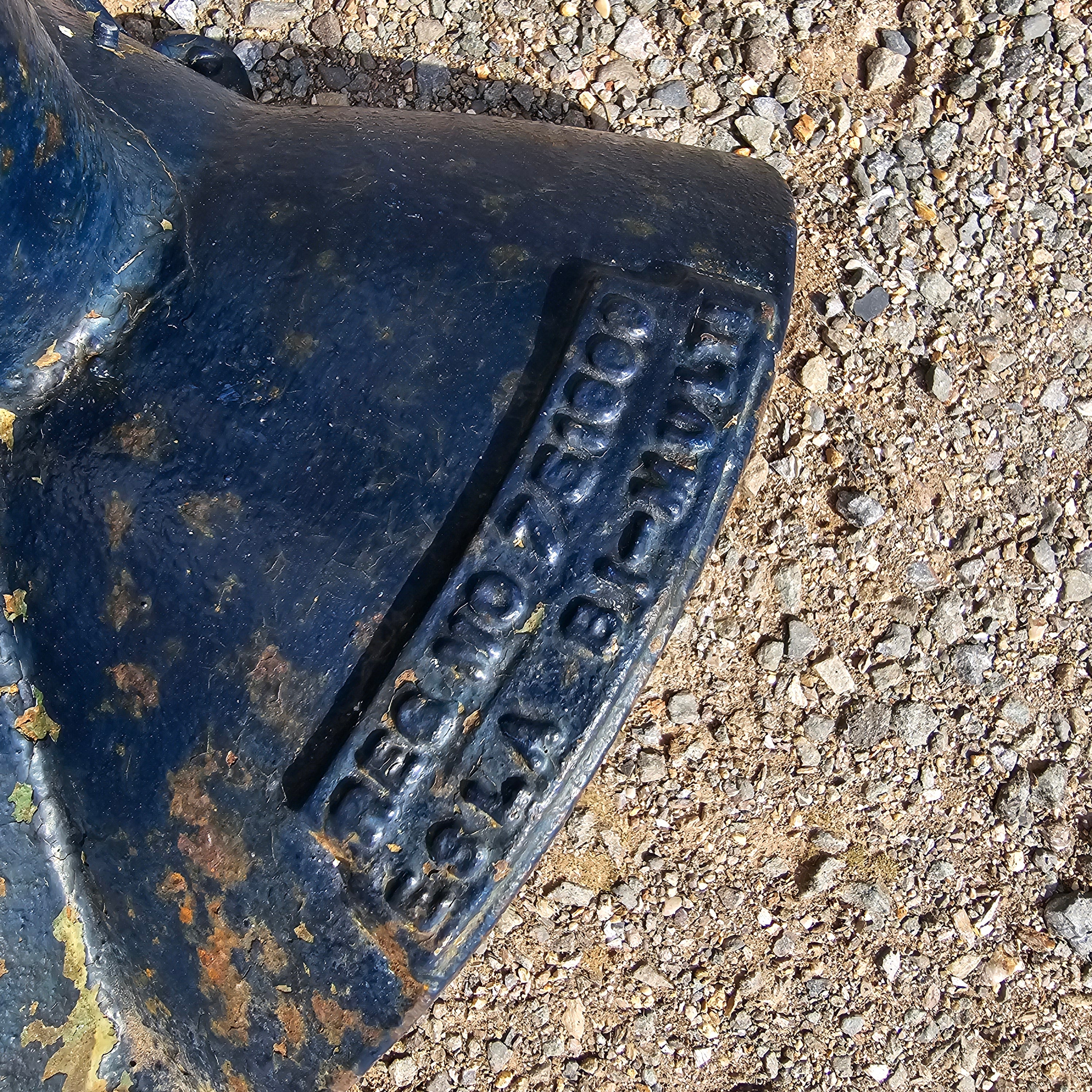 ESLA Bi-Multi Street Light