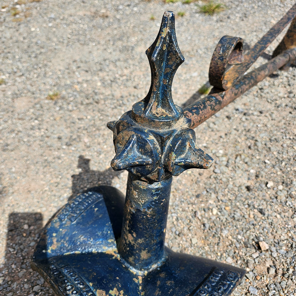 ESLA Bi-Multi Street Light