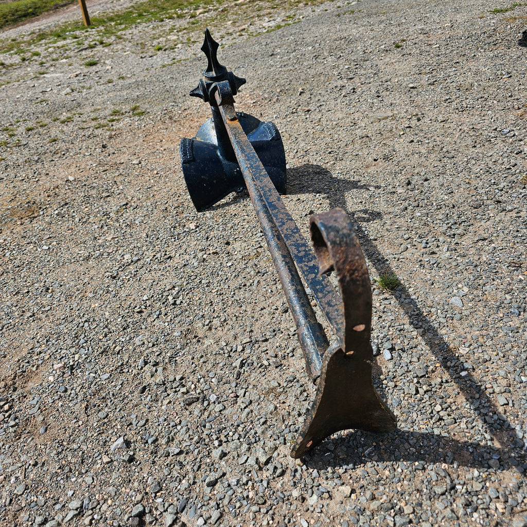 ESLA Bi-Multi Street Light