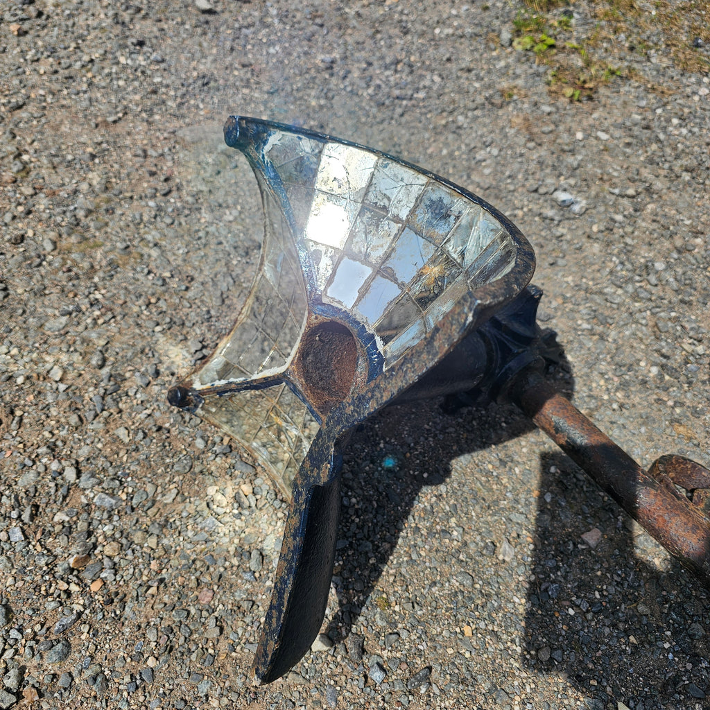 ESLA Bi-Multi Street Light