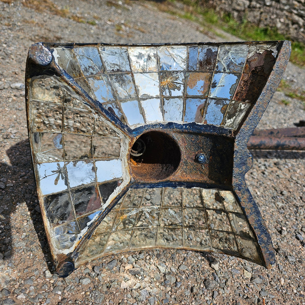 ESLA Bi-Multi Street Light