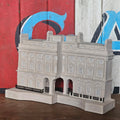 Somerset House Architectural Model