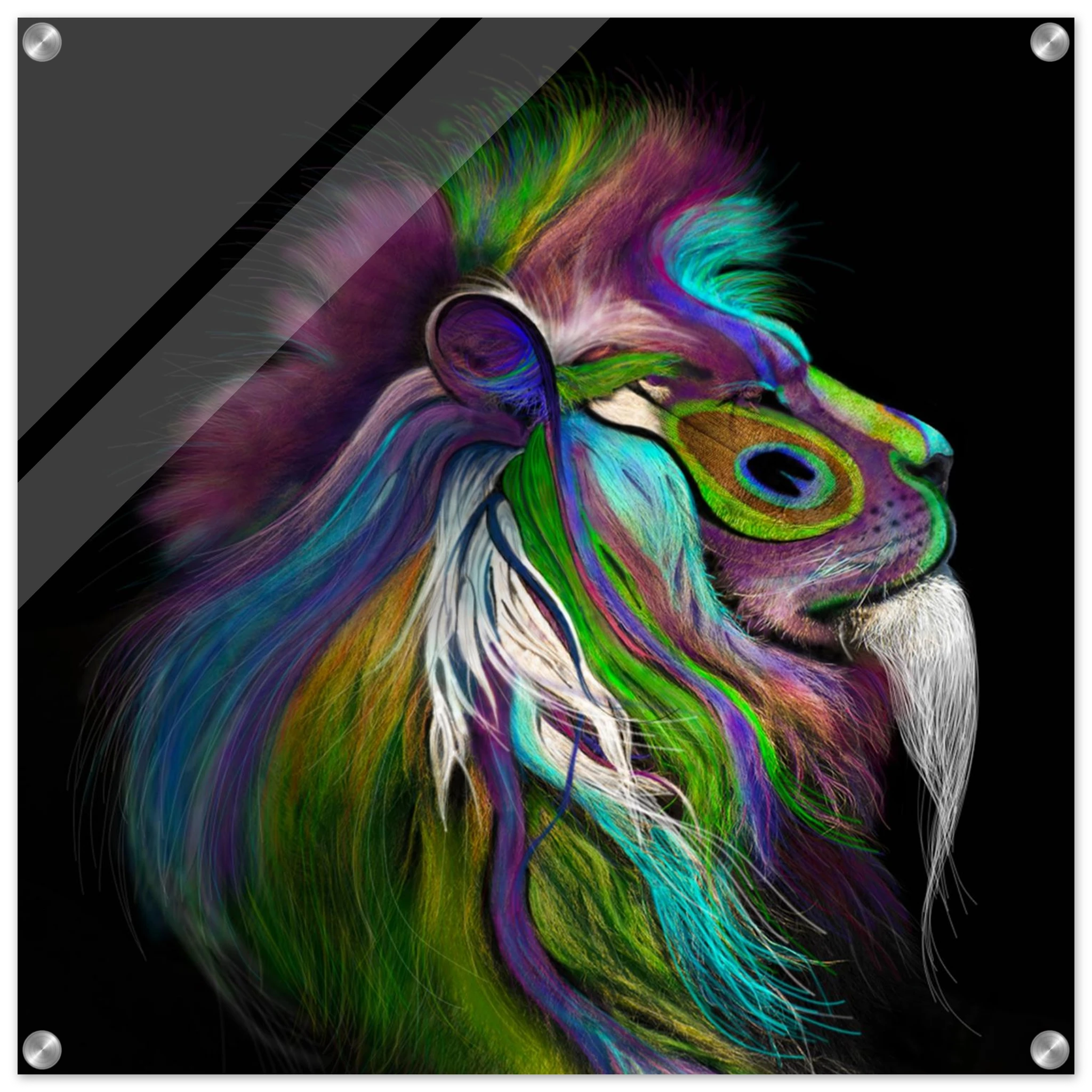 270482de-5ce5-4098-a6b8-00d5a2b4b151