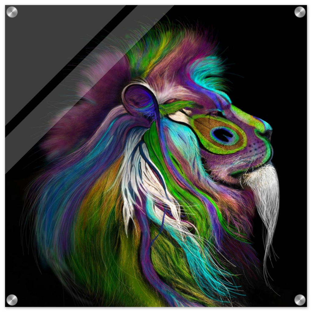 28fa1582-3ba1-49fe-8747-a8c4c85d389d