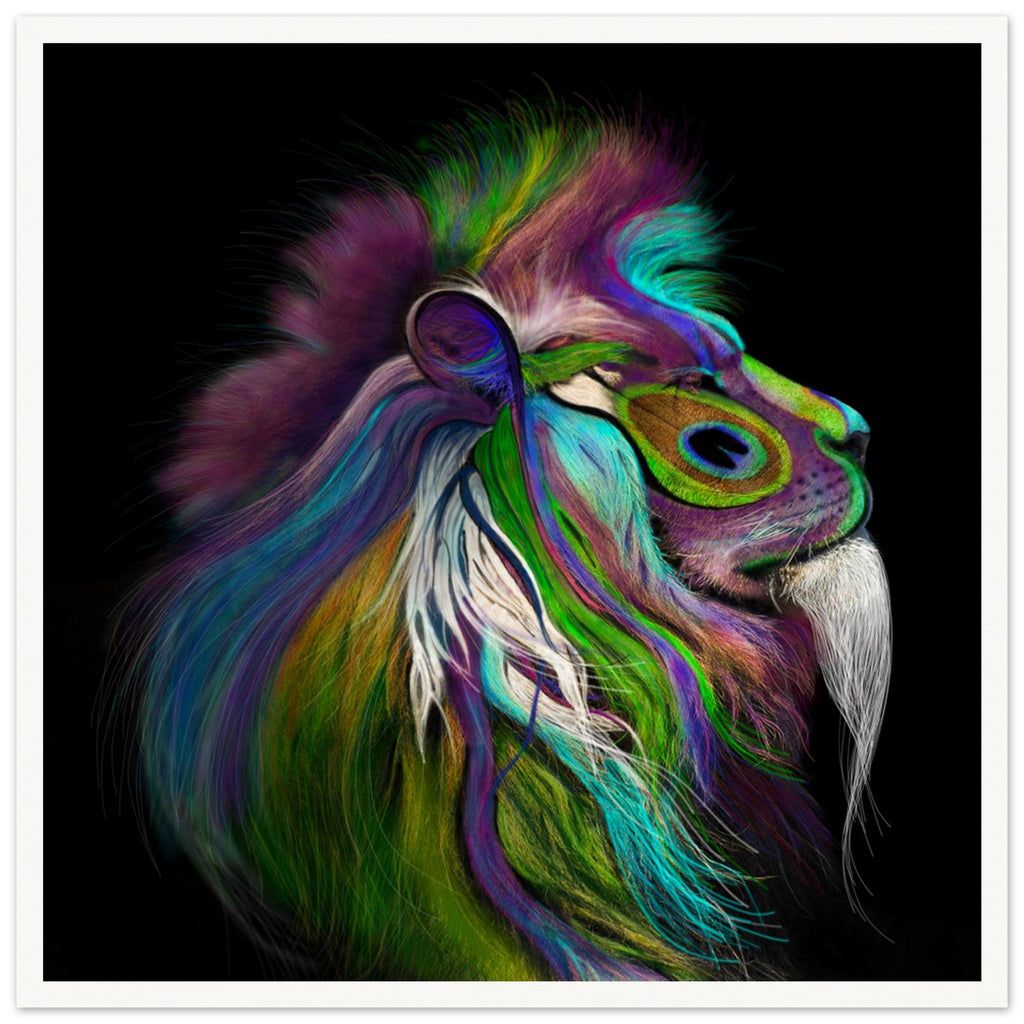 2ba7c1ad-5c3f-4618-ae9d-ae658f571541