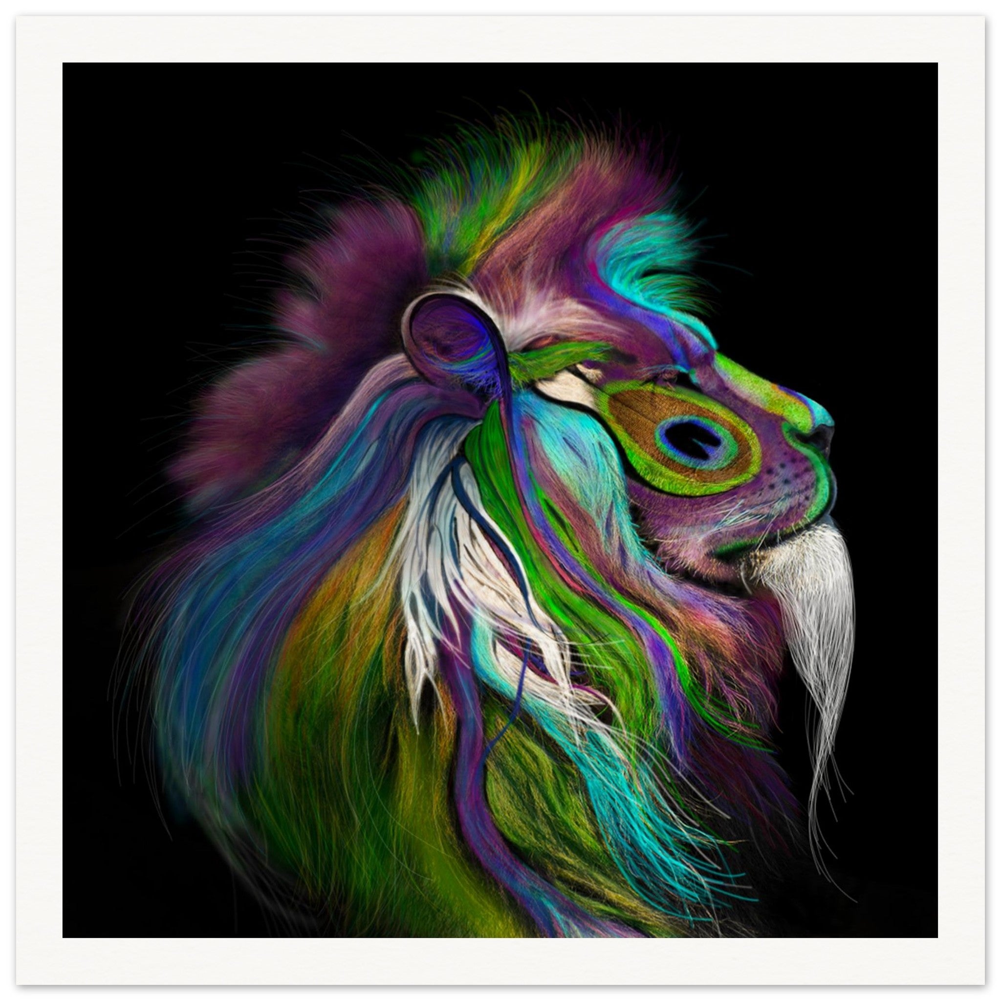 42120540-f99c-4cbe-a3ce-90833247f0ec