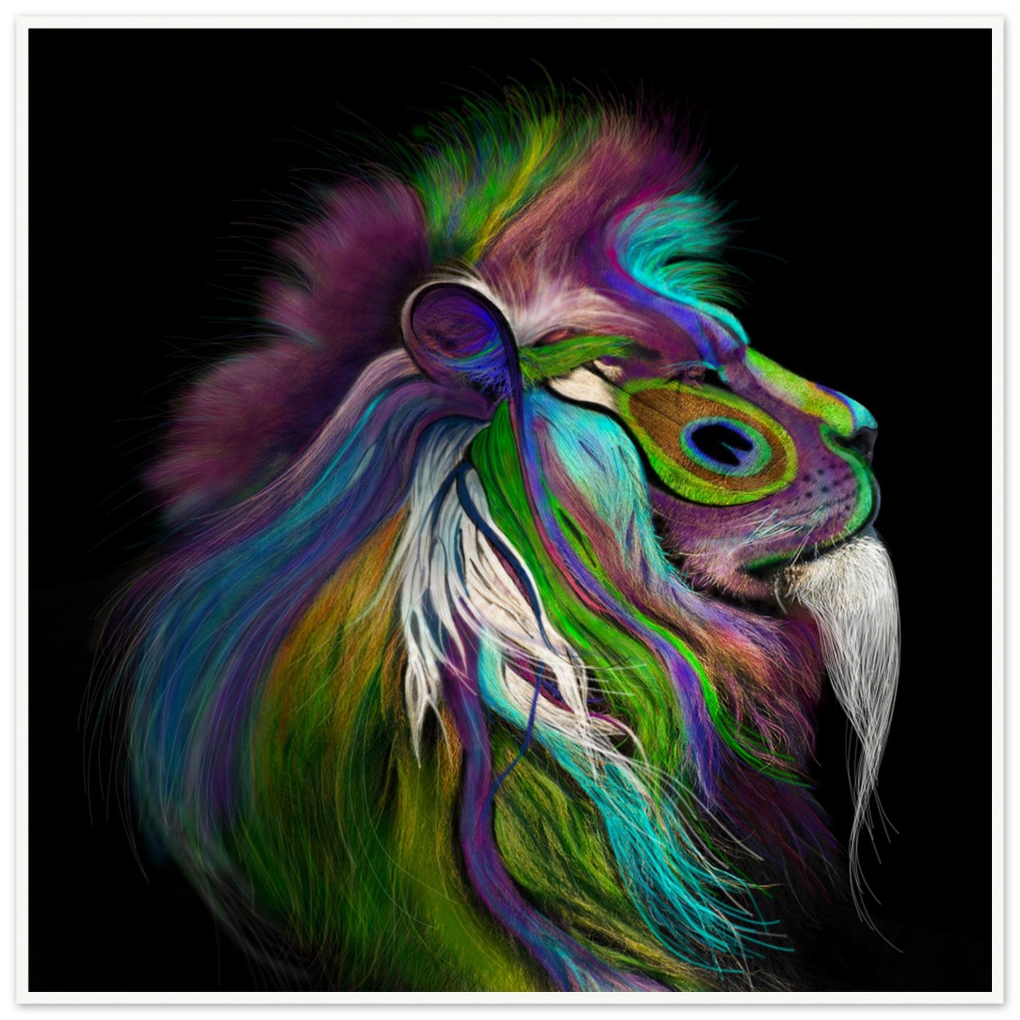 52c152b0-8598-43c2-a39f-e3bb1ecec10c