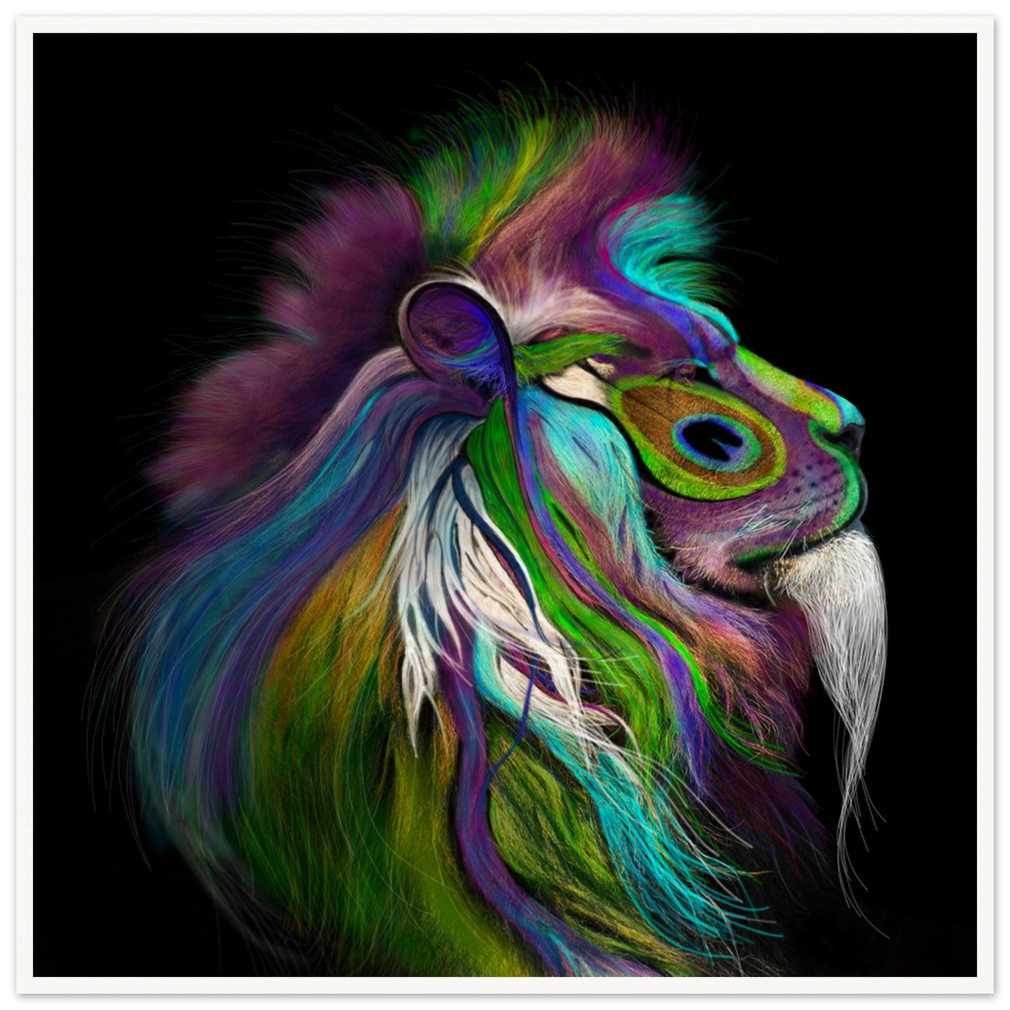 65f7d172-543c-45e4-ba8d-271df026eca4