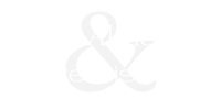 Home Alchemy - Home