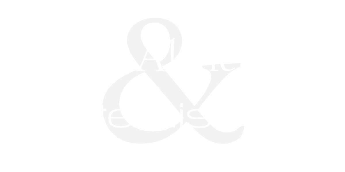 Home Alchemy