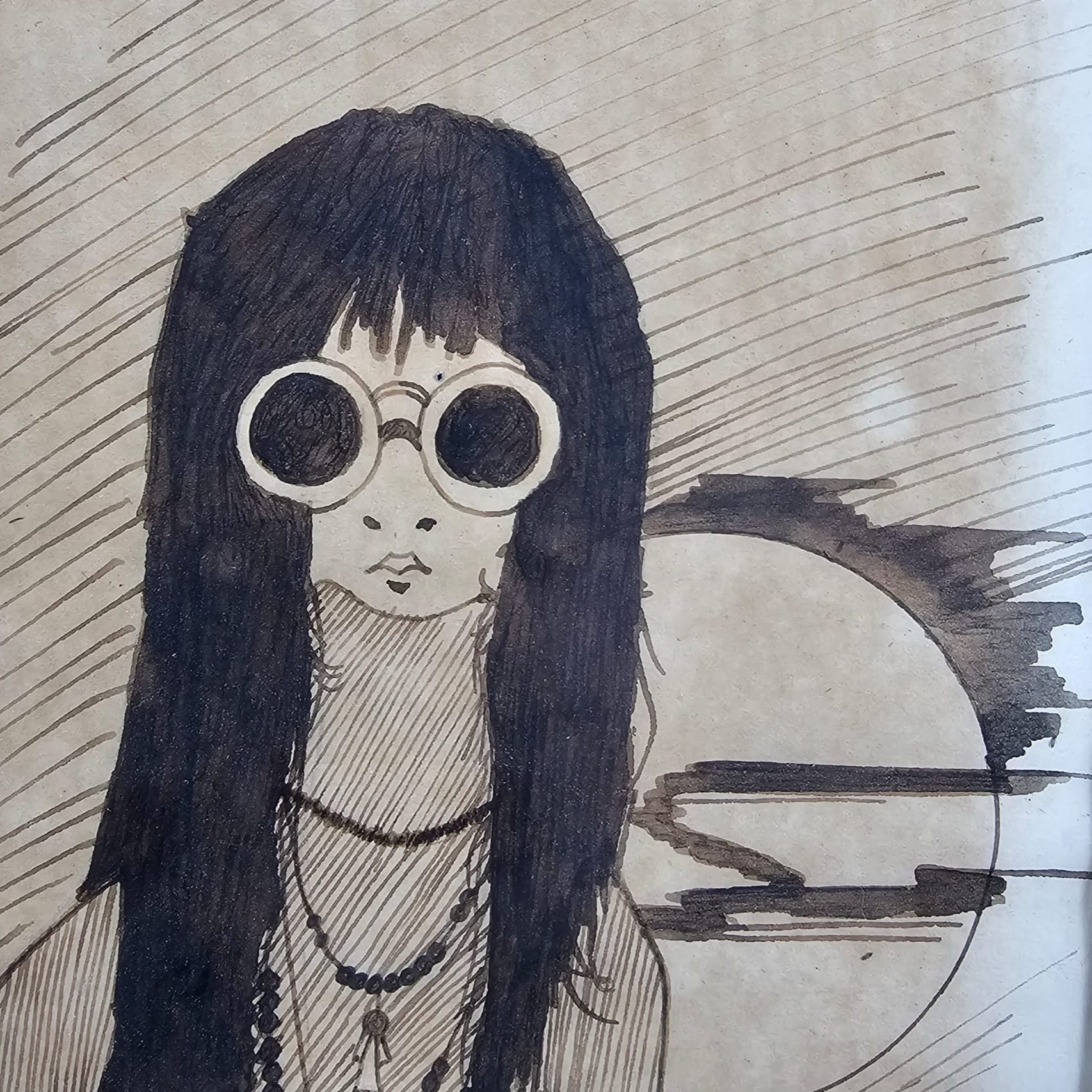 John Lennon/Yoko Ono