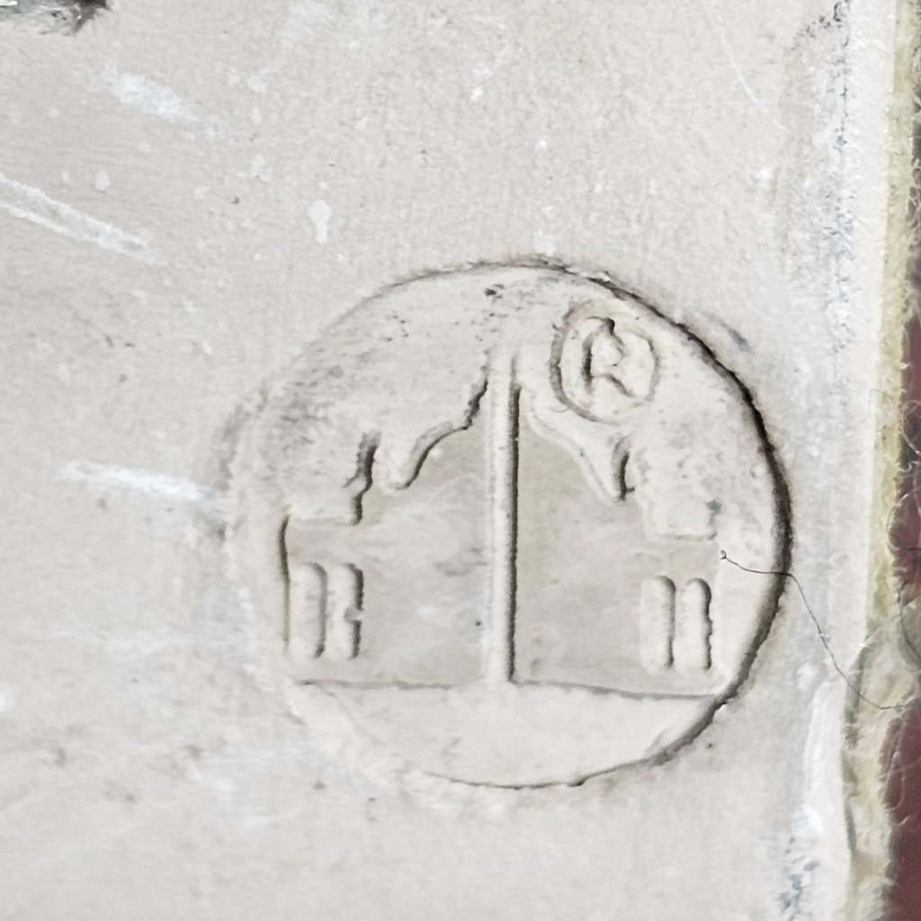 National Portrait Gallery Model