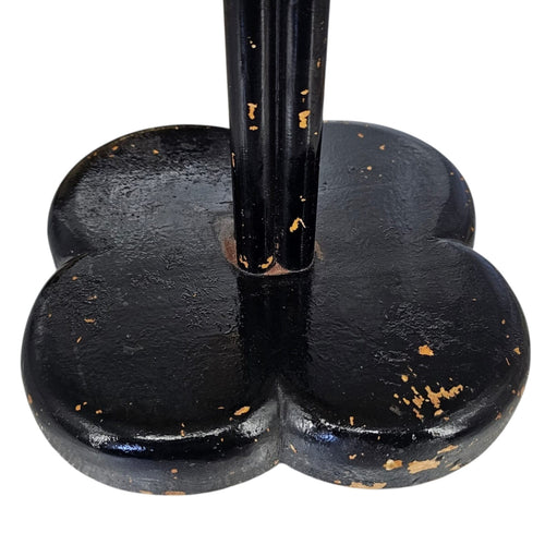 1960s Hollywood Regency Table Lamp
