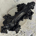 Coalbrookdale Cast Iron Door Knocker