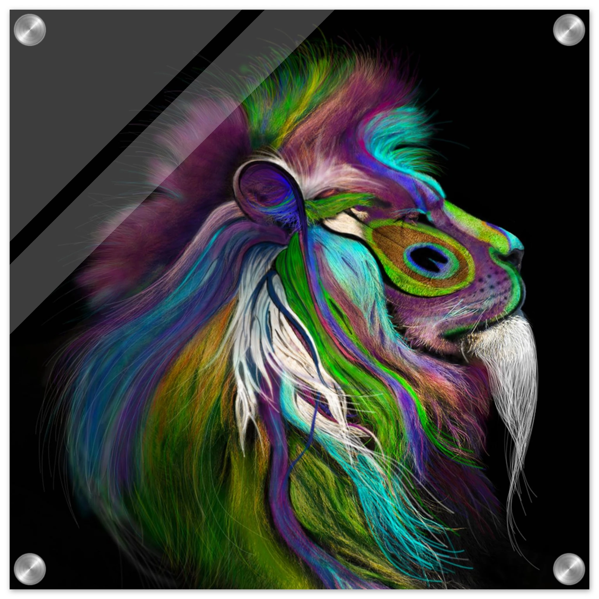 aa125647-5761-4b0c-b0cd-60e2cbe4b6b2