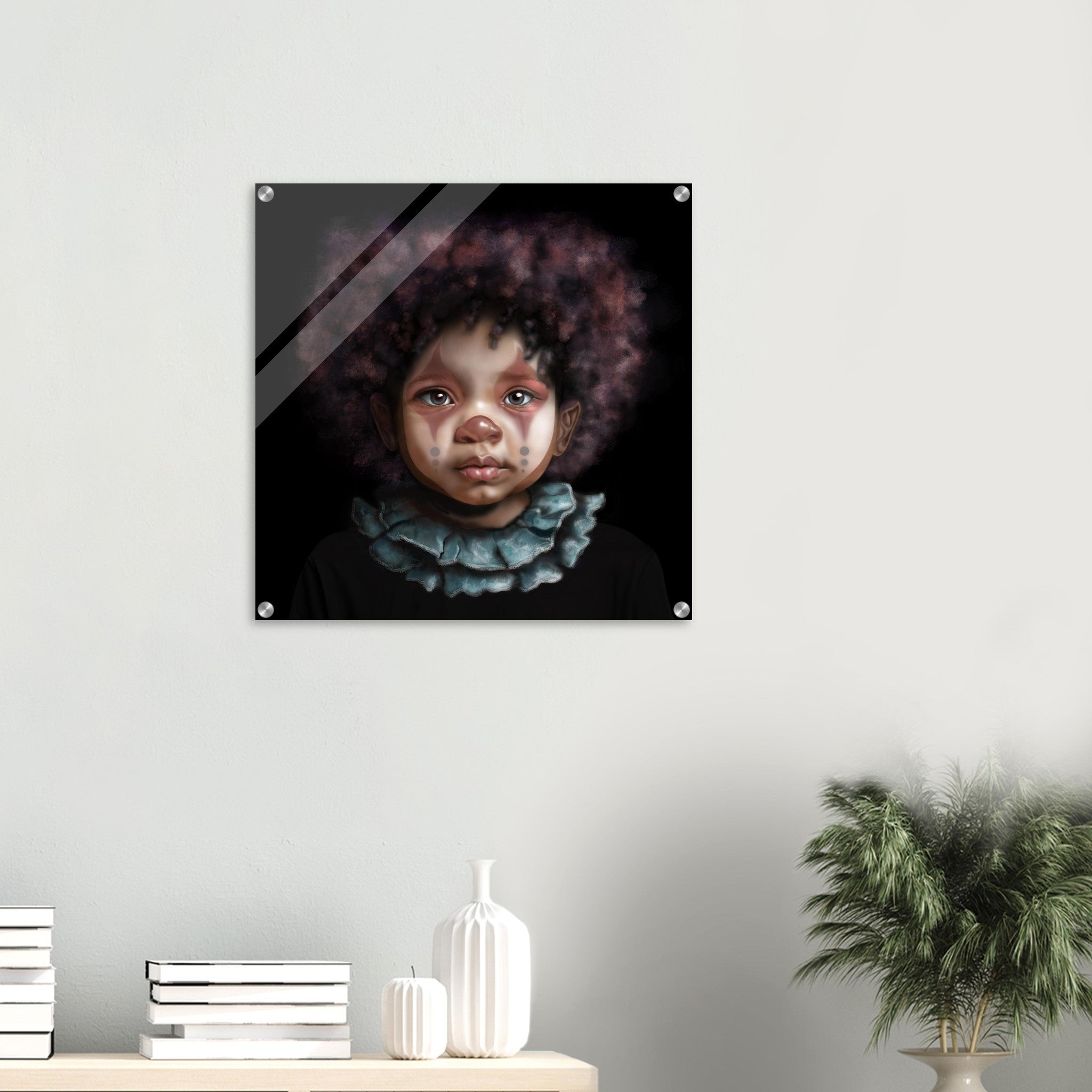 c0caa869-2174-49bb-b9c8-db649d7dffc4