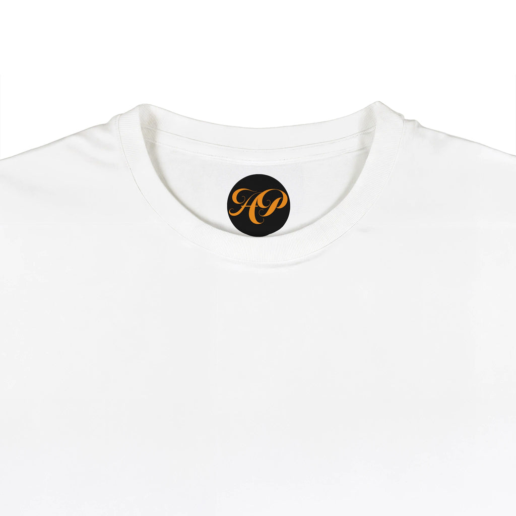 cad8a3e7-4eb9-4e29-9038-a00856da8439