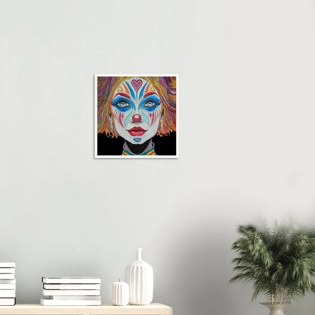 d5769702-4035-4ffd-a3e1-e370a1c84c52