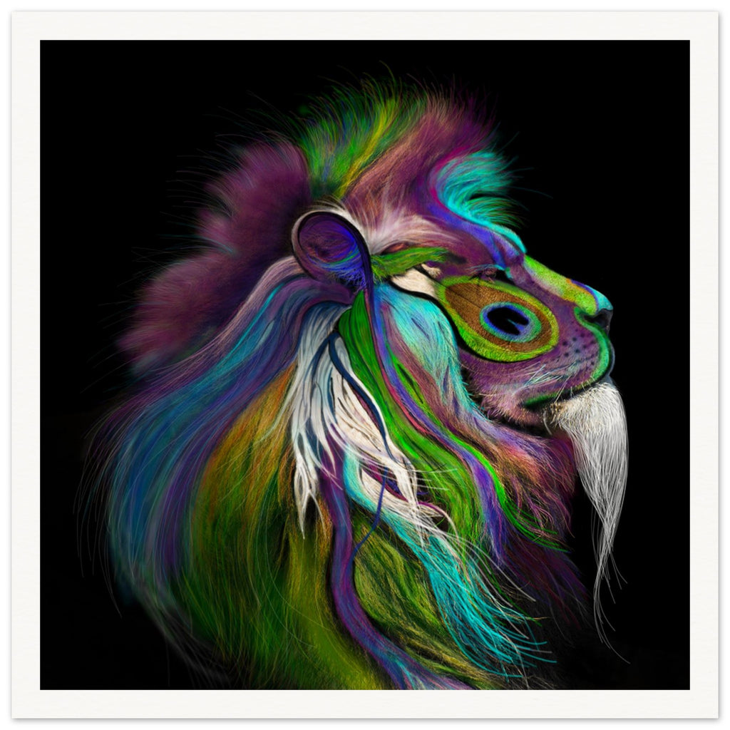 f7233f2f-fe17-4a39-a668-d821a5cfd065