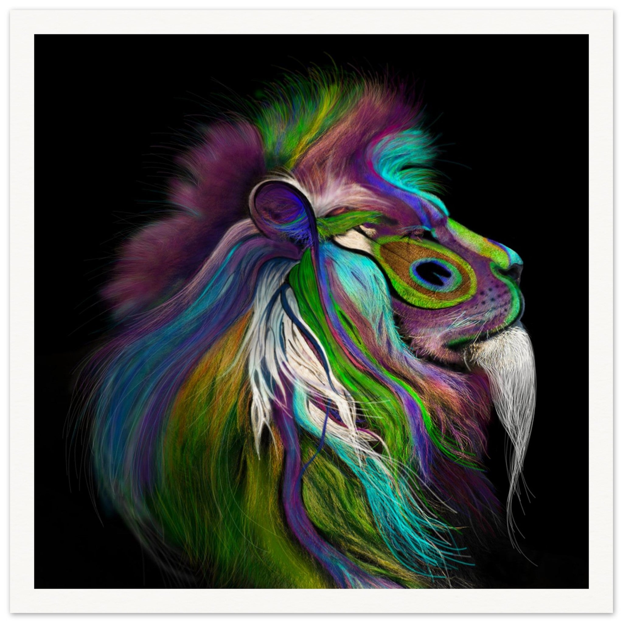 f7233f2f-fe17-4a39-a668-d821a5cfd065