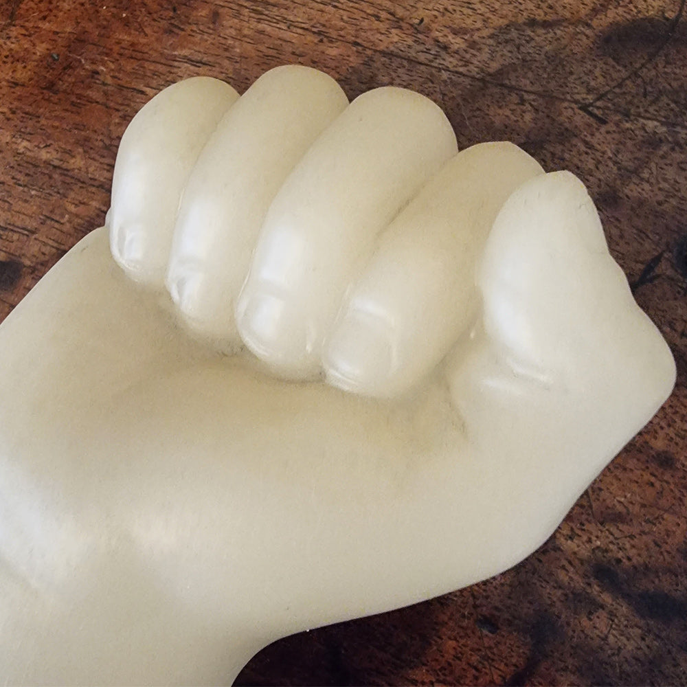 Mannequin Hand